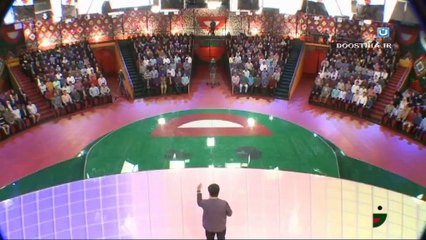 خندوانه 29 فروردین. قسمت دوم