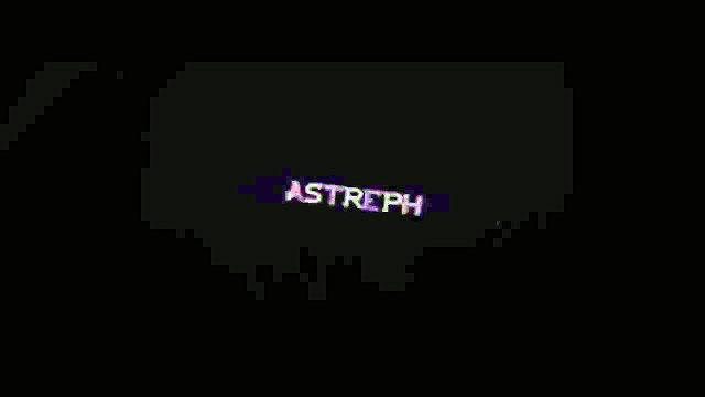 New intro (Gone Sexual) (Gone Wrong) (Gun Pulled) (In the hood)