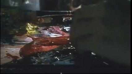 Tomie: Rebirth Trailer