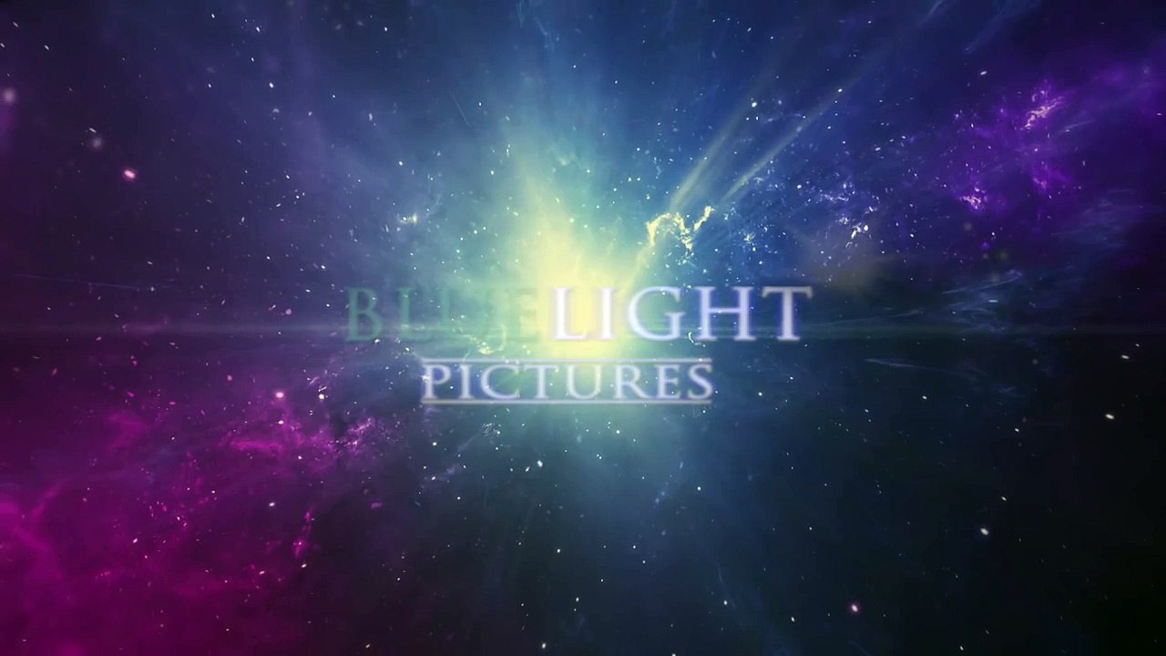 The Damned Thing Trailer