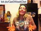 Weight Loss   The 3 Week Diet Review   How to Lose Weight Fast   Lose Weight   Fast Weight Loss