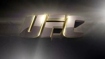 EA SPORTS™ UFC® - Fight Now