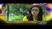 Tum Mere Kya Ho Episode 21 | 10 March 2016