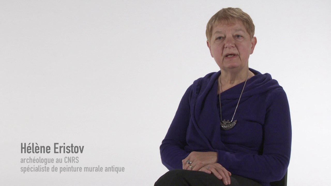 Yves Klein | Art Discount