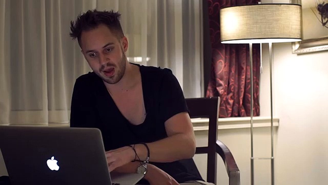 Should YOU Drop Out Of College The Education Of Millionaires 28