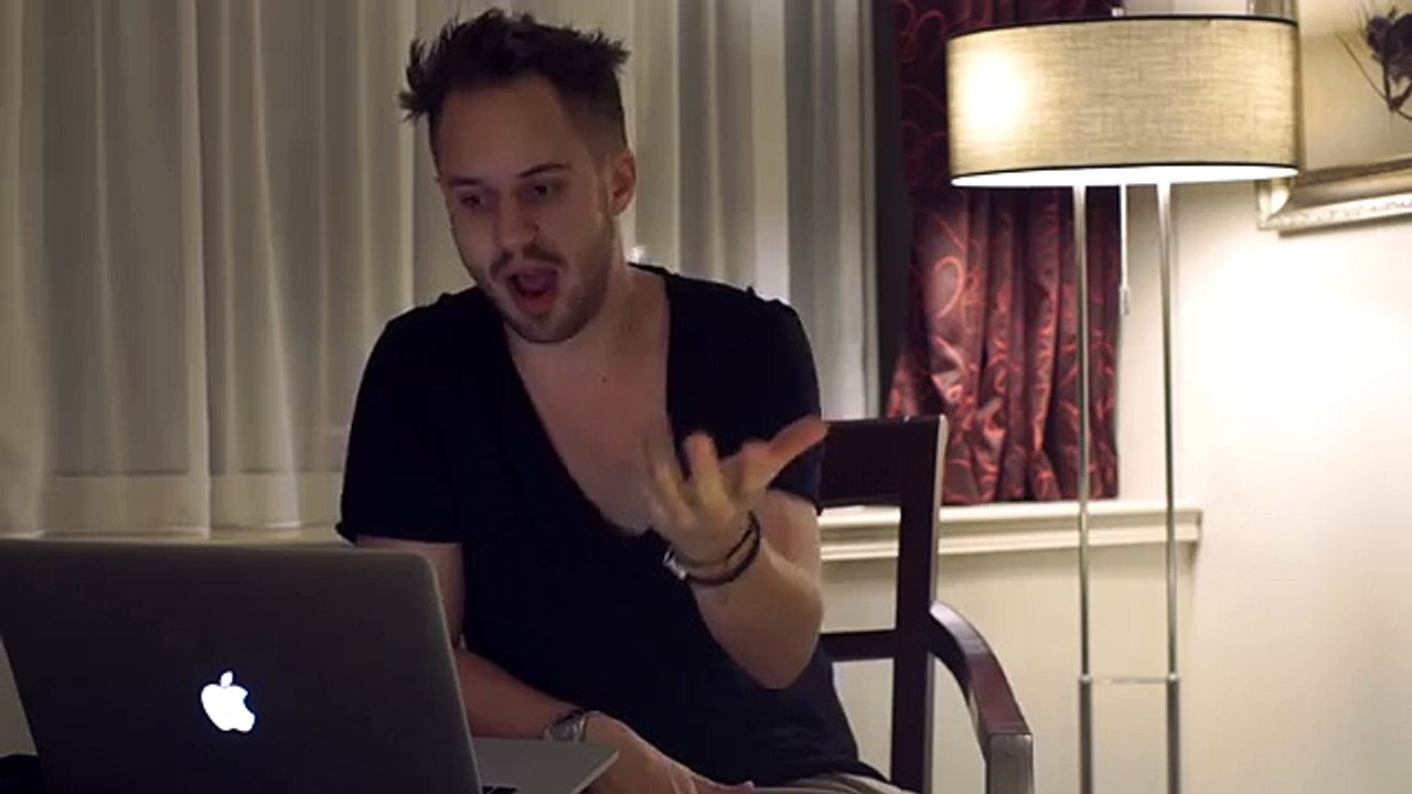 Should YOU Drop Out Of College The Education Of Millionaires 30