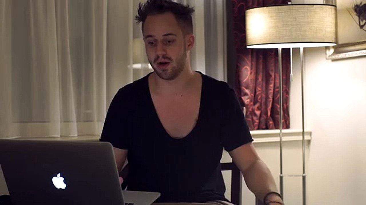 Should YOU Drop Out Of College The Education Of Millionaires 31