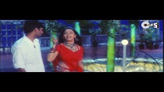 Aaja Aaja O Piya - Yeh Raste Hain Pyar Ke - Ajay Devgan, Madhuri