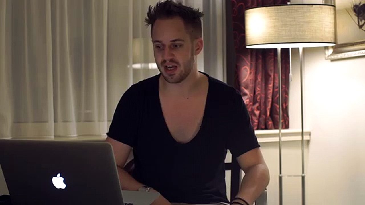 Should YOU Drop Out Of College The Education Of Millionaires 37