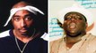 Hip Hop Cop Reveals Who Killed Tupac & Biggie | Part 1