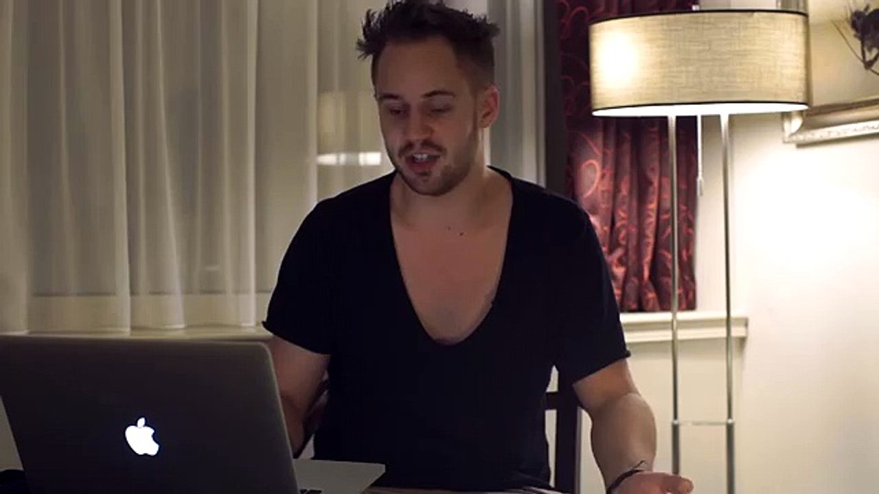 Should YOU Drop Out Of College The Education Of Millionaires 38