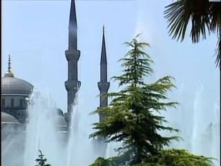 Hacı Bekir Şerefoğlu - Niçin Sana Bakamam