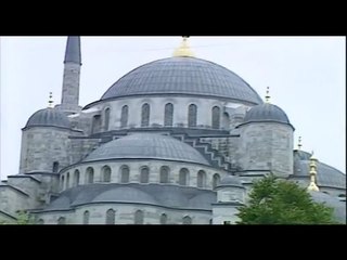 Recep Kunduz - Putperest Olsanda Gel