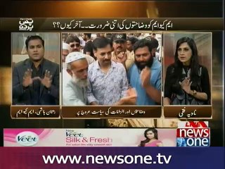 Pas e Parda, 18-April-2016