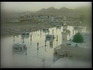 Hacı Bekir Şerefoğlu - Veysel