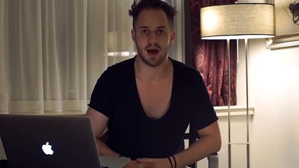 Should YOU Drop Out Of College The Education Of Millionaires 40