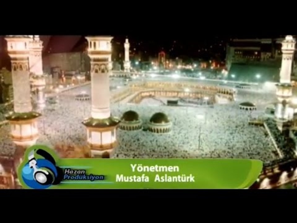 Mustafa Caymaz - Kütük ve İnsan