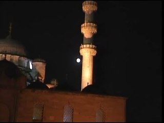 Halit Ünal - Hasret