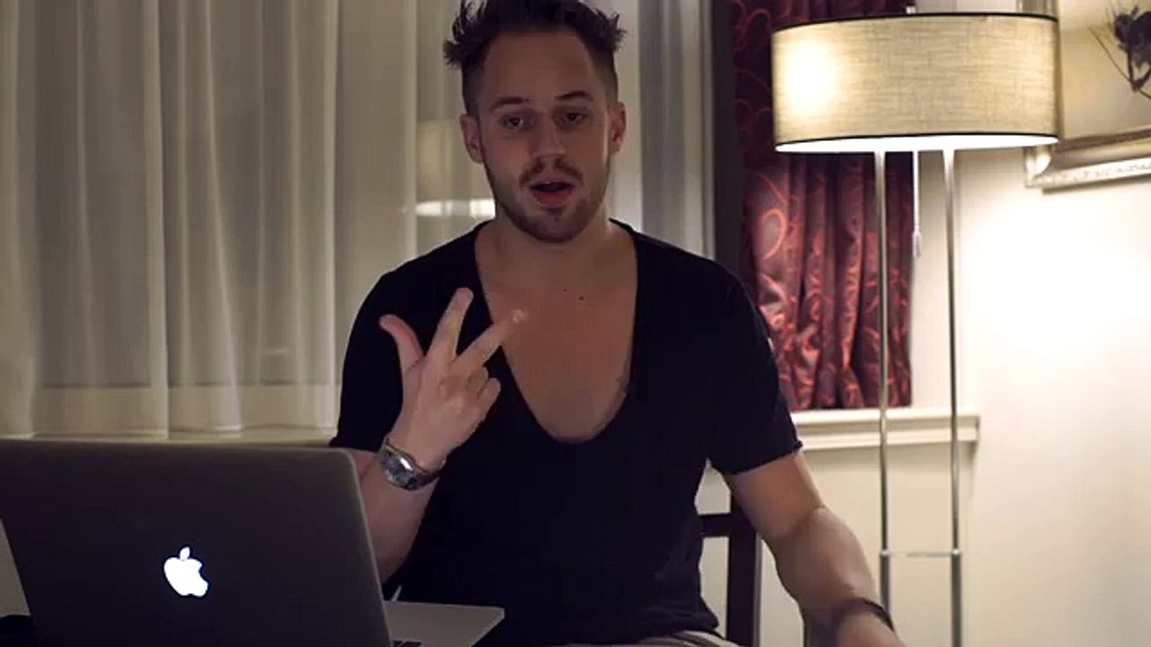 Should YOU Drop Out Of College The Education Of Millionaires 42