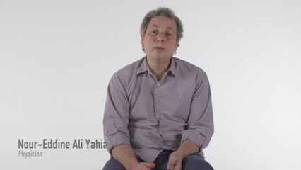 Piet Mondrian | Art Discount