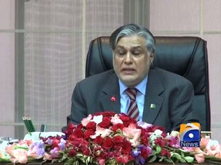 PML-N finalises Justice (r) Sarmad Osmany to lead Panama Leaks investigation -18 April 2016