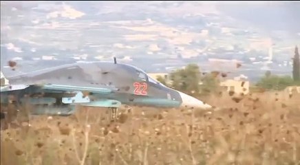 Popular Videos - Sukhoi Su-34 & United States Air Force