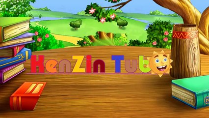Peppa Pig Minions Finger Family  Nursery Rhymes Lyrics 2