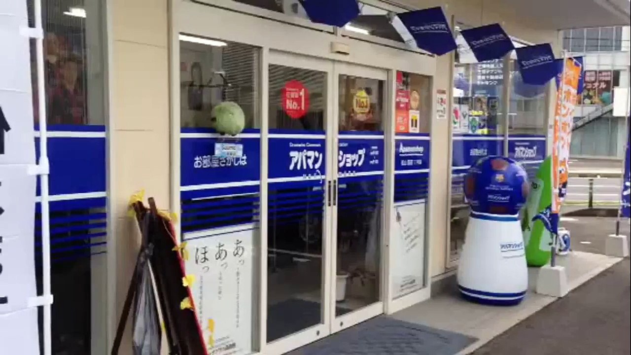 松山市千舟町　賃貸　３LDK　分譲　新築　トランクルーム　クレアホームズ松山千舟町ザクラス