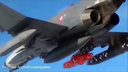 Worlds MOST FEARED S400 Missiles sent to confront Turkey