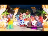 HD माँ तू मुझे दर्शन दे - Maa Tu Mujhe Darshan De | Anjali | Bhojpuri Mata Bhajan | Casting