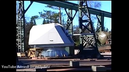 Popular Naval artillery & Bofors 57 mm gun videos