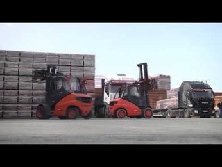 Ahmetaj letër bizneseve: Na jepni sugjerime për thjeshtimin e procedurave- Ora News