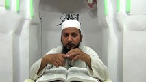 Angoti Aur Ring Pahenne Ka Sunnat Tariqa. By Mufti Mohammed Ameenuddin