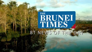 The Brunei Times Daily Newscast. March 2, 2013