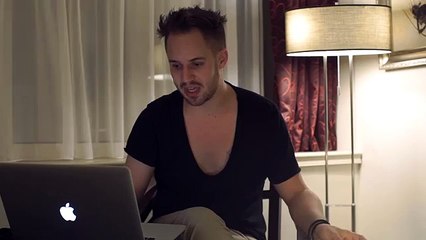 Should YOU Drop Out Of College The Education Of Millionaires 52