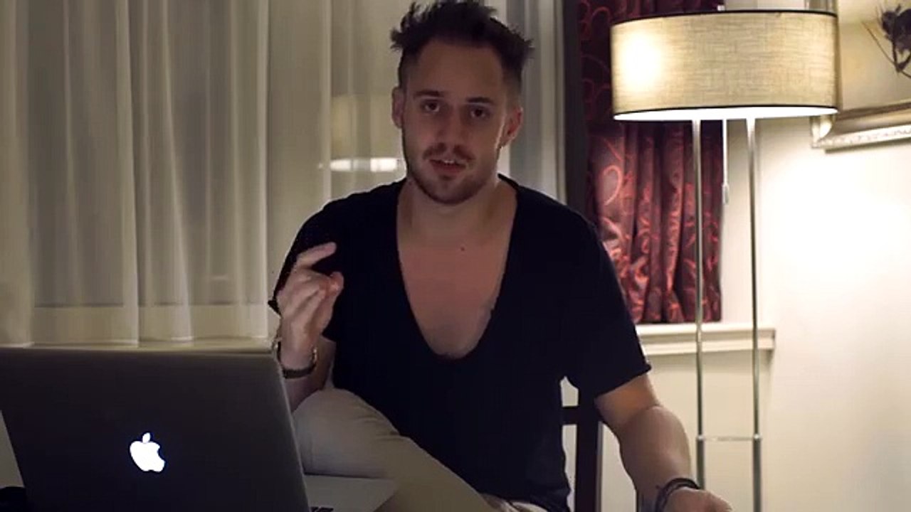 Should YOU Drop Out Of College The Education Of Millionaires 57