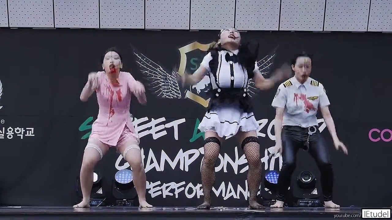 hahahahahhahaha...trop cool!!