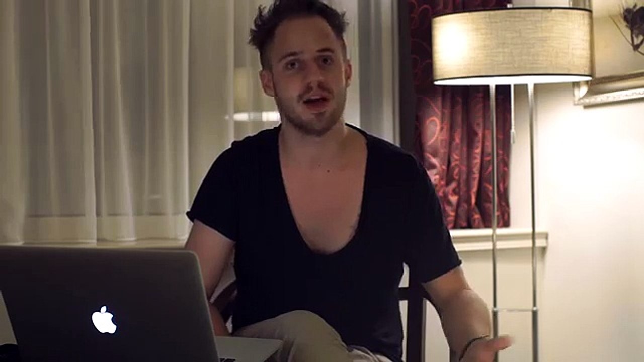 Should YOU Drop Out Of College The Education Of Millionaires 61