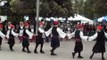 St. Nicholas Greek Festival