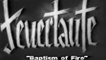 Люфтваффе – крещение огнем / Fewertaufe - 1939  Часть 1  Немецкий документальный фильм хроника