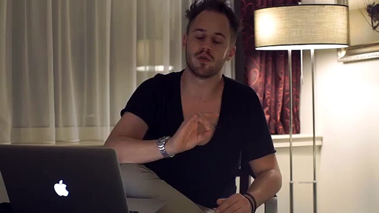 Should YOU Drop Out Of College The Education Of Millionaires 65