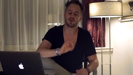 Should YOU Drop Out Of College The Education Of Millionaires 65