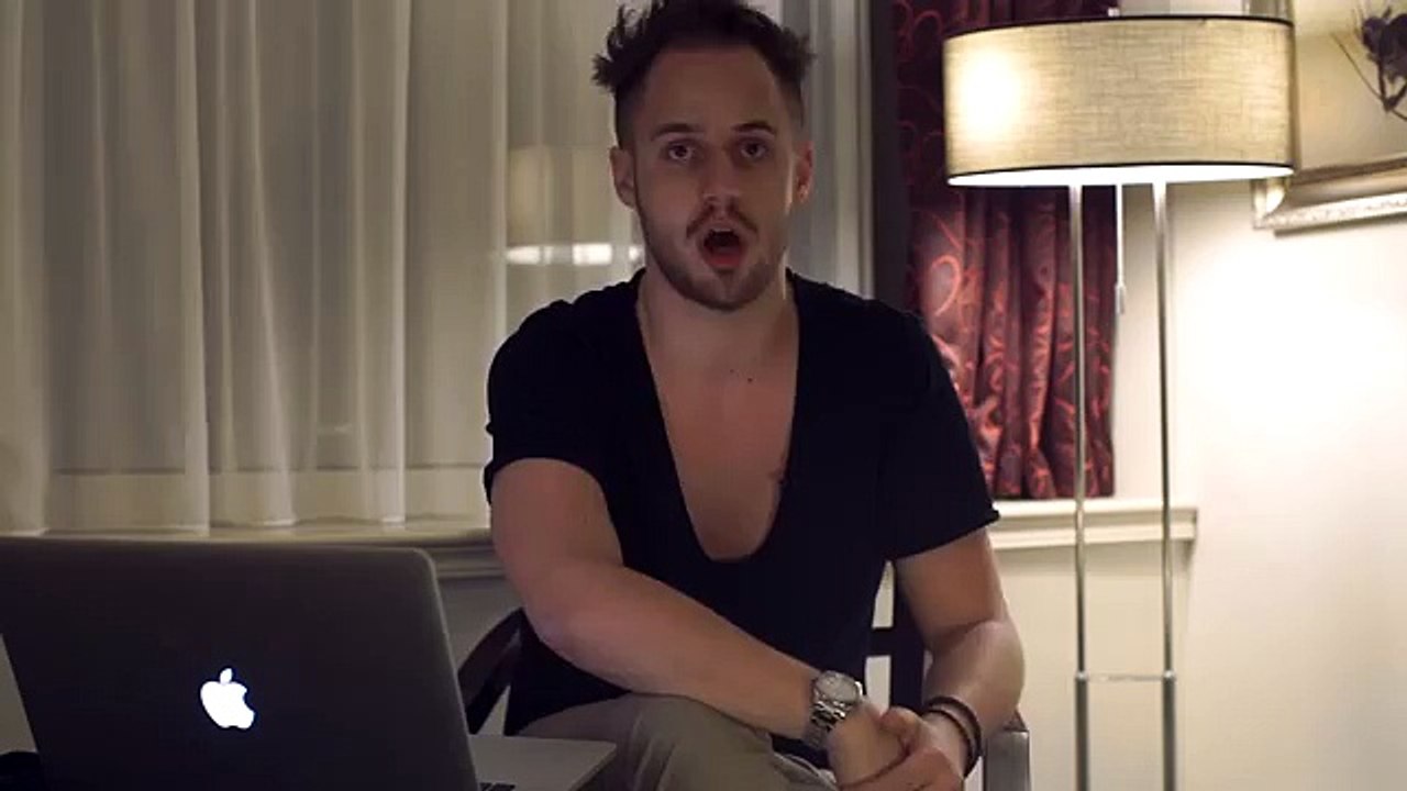 Should YOU Drop Out Of College The Education Of Millionaires 66