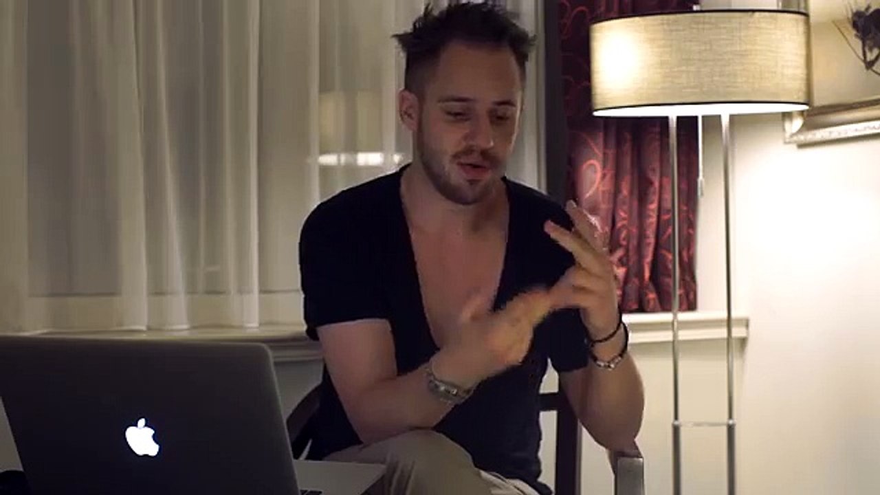 Should YOU Drop Out Of College The Education Of Millionaires 68