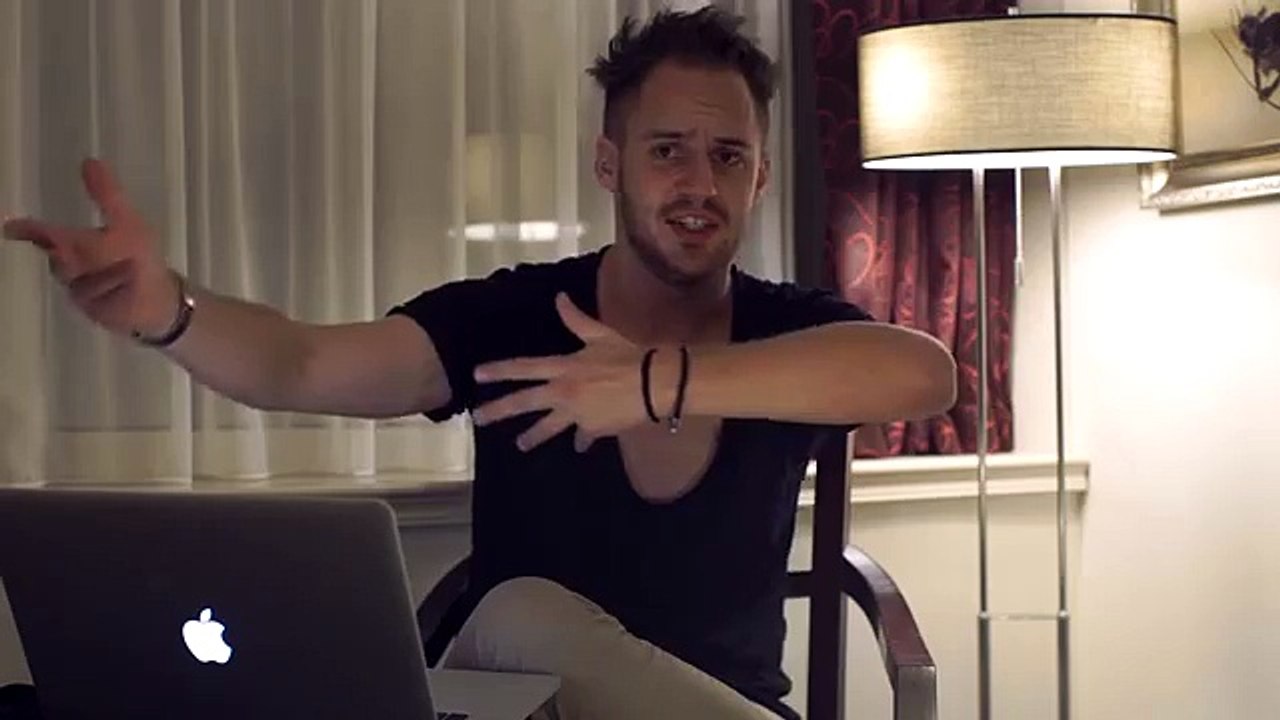 Should YOU Drop Out Of College The Education Of Millionaires 69