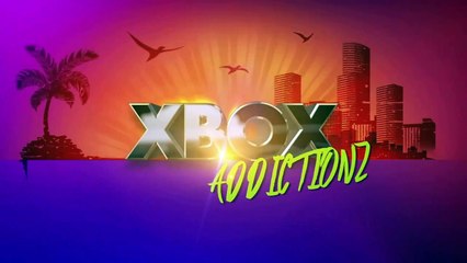 xbox addictions ANGRY KID HITS MOM OVER MINECRAFT! MINECRAFT TROLLING
