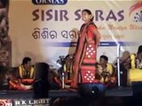 vhetghat -padmini dora sambalpuri lok geet singer