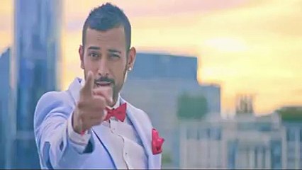 Akhlaq Ahmad subió un nuevo video.