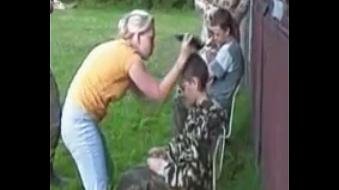 Battlefield Vietnam 2 New Trailer Leaked Battlefield 5 leaked new trailer 2016 leaked