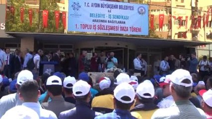 CHP Genel Başkan Yardımcısı Torun